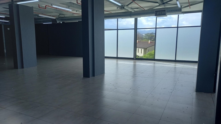 To Let commercial Property for Rent in Plumstead Western Cape